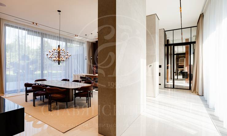 Лот-12120-436696 продажа дома Новорижское шоссе Павлово