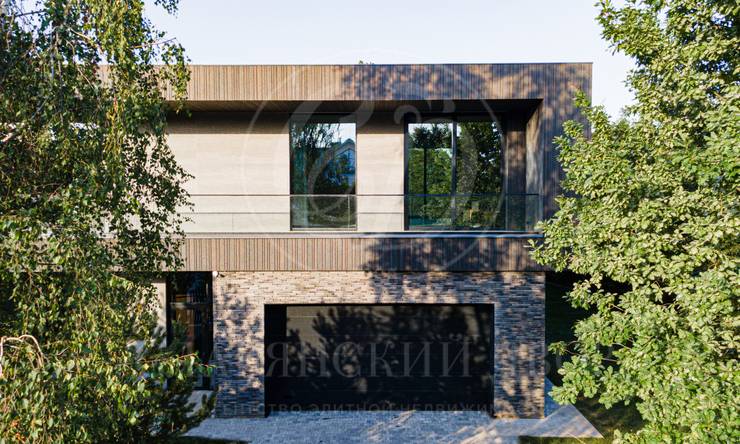 Лот-12120-436697 продажа дома Новорижское шоссе Павлово