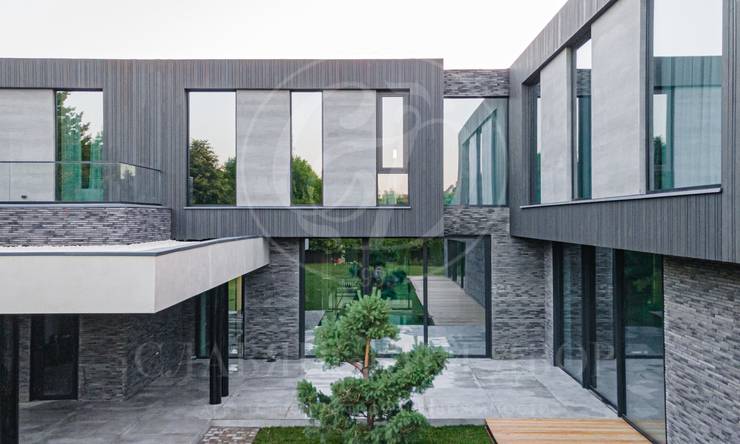 Лот-12120-436704 продажа дома Новорижское шоссе Павлово