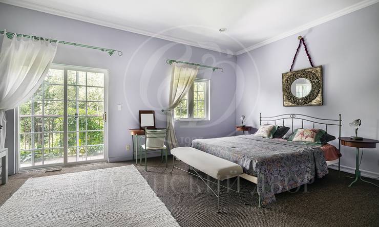 Лот-12092-436818 аренда дома Рублево-Успенское шоссе Липки