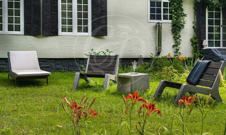 Лот-12092-436826 аренда дома Рублево-Успенское шоссе Липки