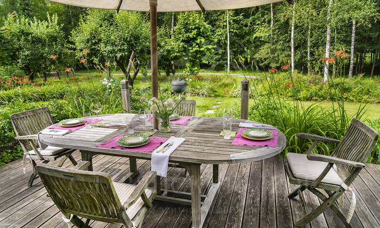 Лот-12092-436833 аренда дома Рублево-Успенское шоссе Липки