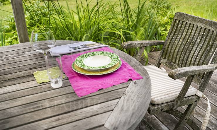 Лот-12092-436834 аренда дома Рублево-Успенское шоссе Липки