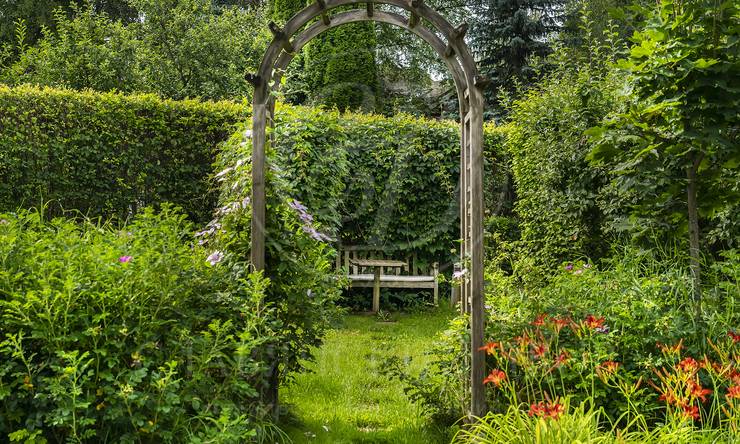 Лот-12092-436836 аренда дома Рублево-Успенское шоссе Липки