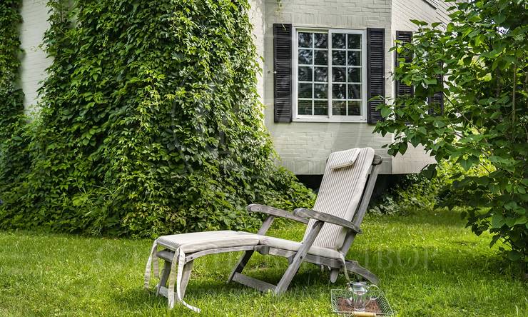 Лот-12092-436837 аренда дома Рублево-Успенское шоссе Липки