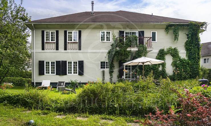 Лот-12092-436843 аренда дома Рублево-Успенское шоссе Липки