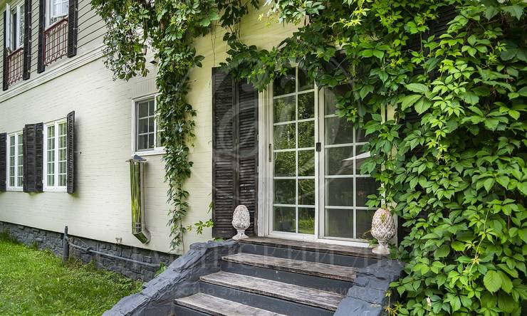 Лот-12092-436848 аренда дома Рублево-Успенское шоссе Липки