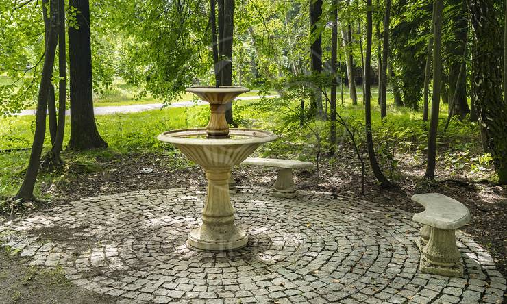 Лот-12092-436854 аренда дома Рублево-Успенское шоссе Липки