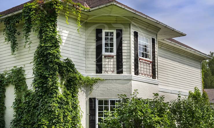 Лот-12092-436857 аренда дома Рублево-Успенское шоссе Липки