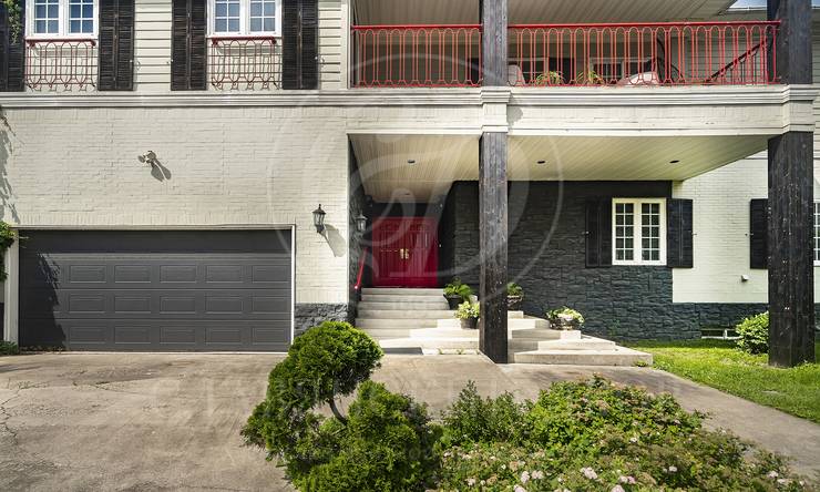 Лот-12092-436865 аренда дома Рублево-Успенское шоссе Липки