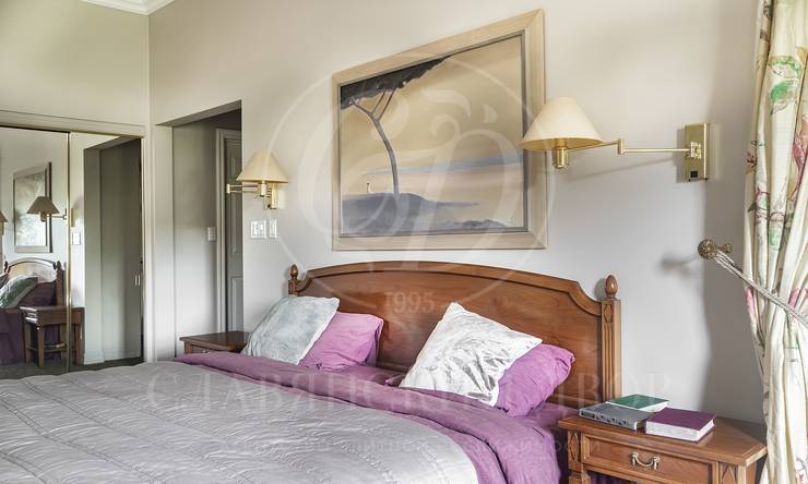 Лот-12092-436870 аренда дома Рублево-Успенское шоссе Липки