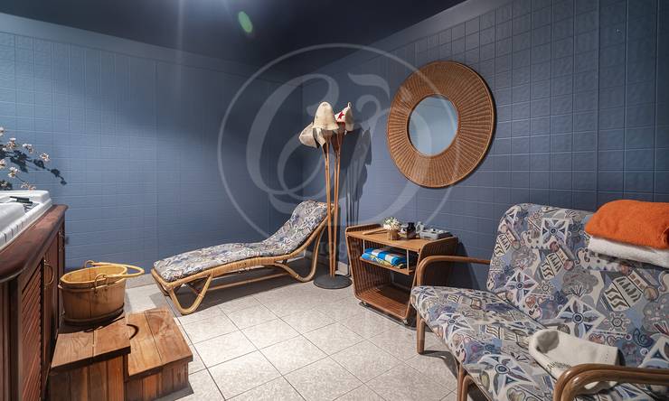 Лот-12092-436890 аренда дома Рублево-Успенское шоссе Липки