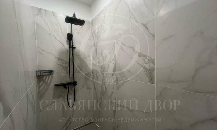 Лот-12082-436971 аренда дома Новорижское шоссе Никольская слобода