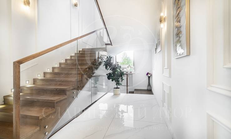 Лот-12081-436988 продажа дома Новорижское шоссе Зеленково