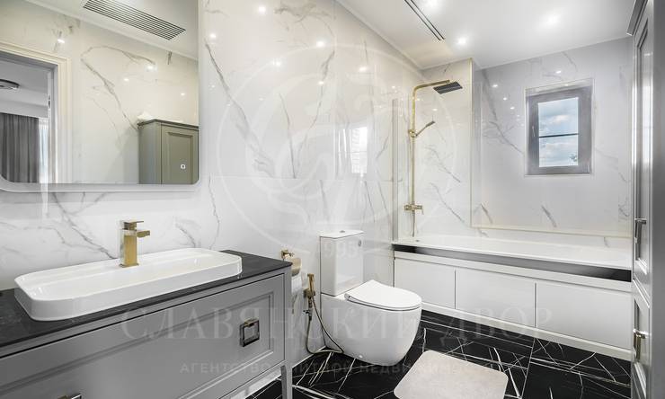 Лот-12081-436994 продажа дома Новорижское шоссе Зеленково