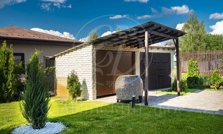 Лот-12081-437001 продажа дома Новорижское шоссе Зеленково