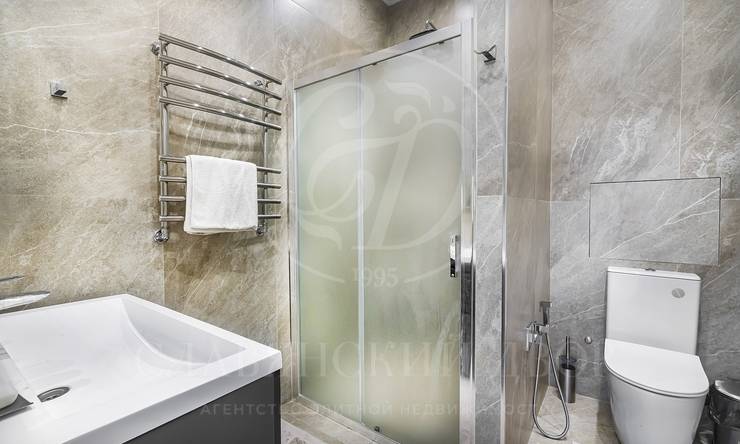 Лот-12081-437009 продажа дома Новорижское шоссе Зеленково