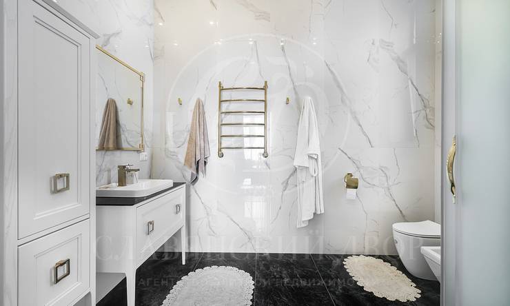 Лот-12081-437012 продажа дома Новорижское шоссе Зеленково