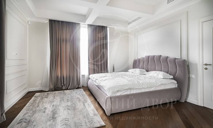 Лот-12081-437027 продажа дома Новорижское шоссе Зеленково