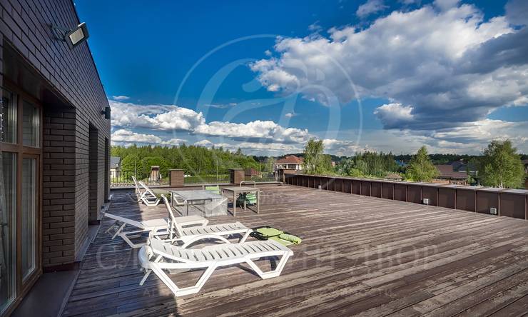 Лот-12081-437029 продажа дома Новорижское шоссе Зеленково