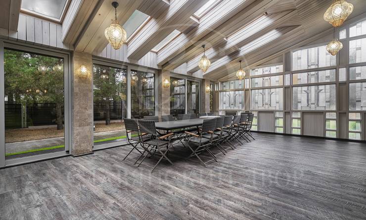 Лот-12080-437046 продажа дома Рублево-Успенское шоссе Жуковка 21 (XXI)