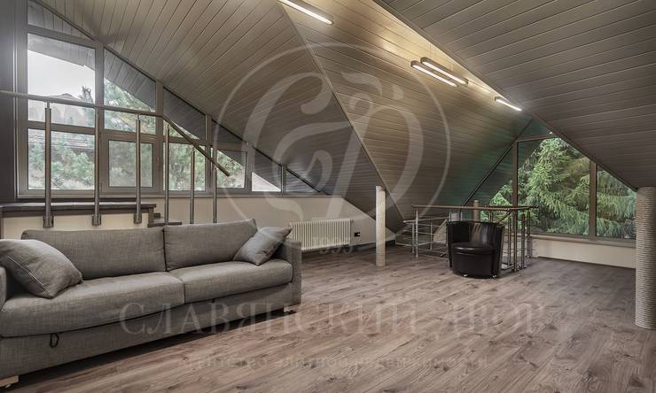 Лот-12080-437060 продажа дома Рублево-Успенское шоссе Жуковка 21 (XXI)