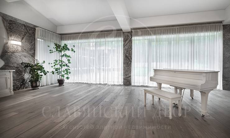 Лот-12080-437081 продажа дома Рублево-Успенское шоссе Жуковка 21 (XXI)