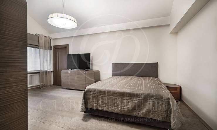 Лот-12080-437099 продажа дома Рублево-Успенское шоссе Жуковка 21 (XXI)