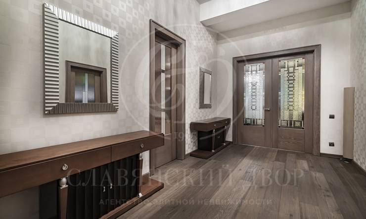 Лот-12080-437100 продажа дома Рублево-Успенское шоссе Жуковка 21 (XXI)