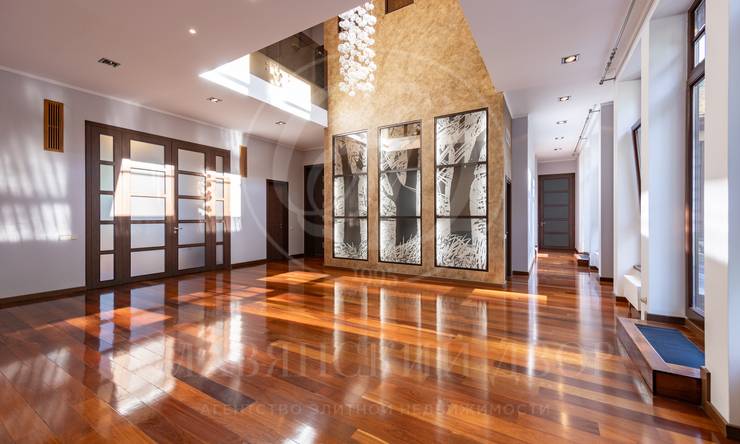 Лот-12076-437200 продажа дома Рублево-Успенское шоссе Тайм-1