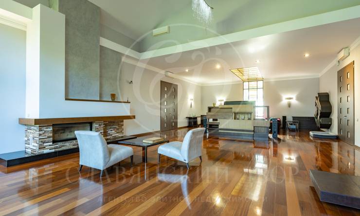 Лот-12076-437210 продажа дома Рублево-Успенское шоссе Тайм-1