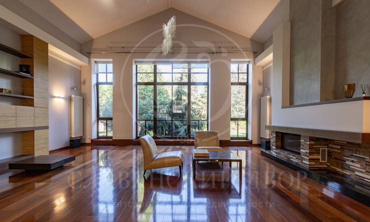 Лот-12076-437217 продажа дома Рублево-Успенское шоссе Тайм-1