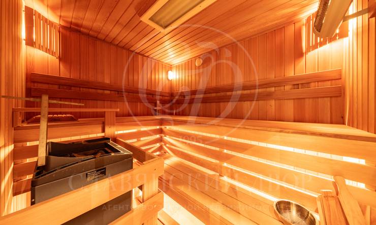 Лот-12076-437222 продажа дома Рублево-Успенское шоссе Тайм-1