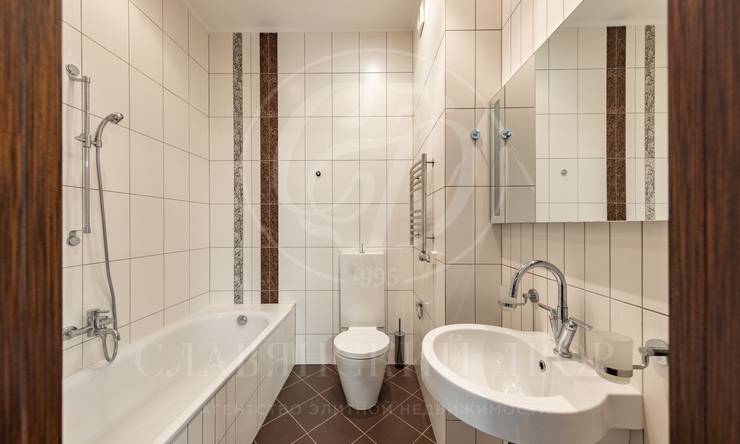 Лот-12076-437225 продажа дома Рублево-Успенское шоссе Тайм-1