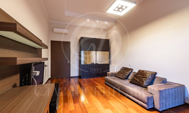 Лот-12076-437226 продажа дома Рублево-Успенское шоссе Тайм-1