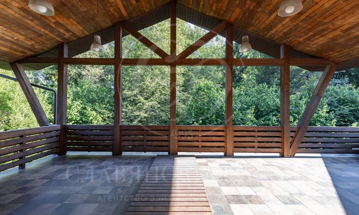 Лот-12076-437233 продажа дома Рублево-Успенское шоссе Тайм-1