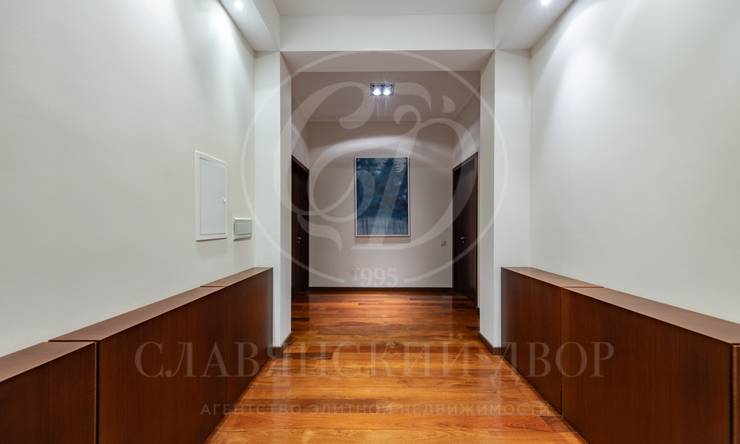 Лот-12076-437236 продажа дома Рублево-Успенское шоссе Тайм-1