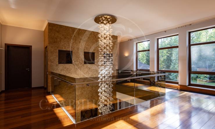 Лот-12076-437237 продажа дома Рублево-Успенское шоссе Тайм-1