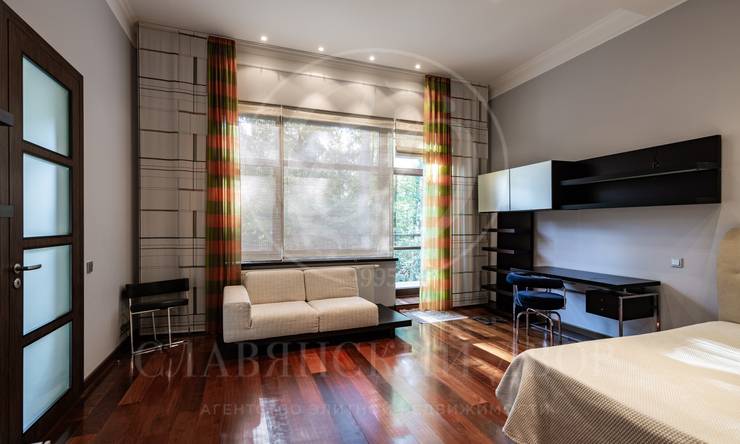 Лот-12076-437241 продажа дома Рублево-Успенское шоссе Тайм-1