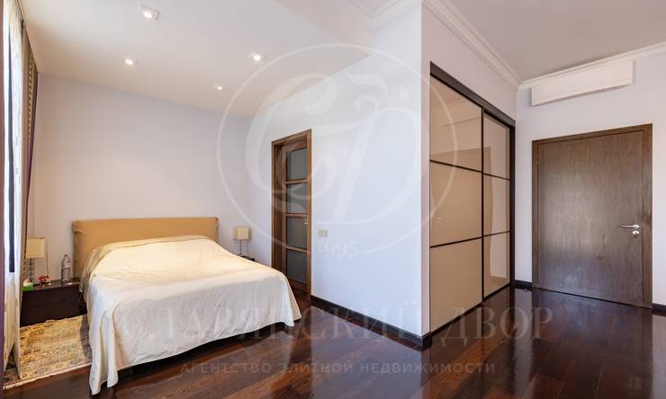 Лот-12076-437247 продажа дома Рублево-Успенское шоссе Тайм-1