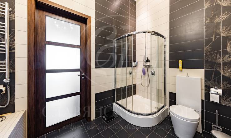 Лот-12076-437252 продажа дома Рублево-Успенское шоссе Тайм-1