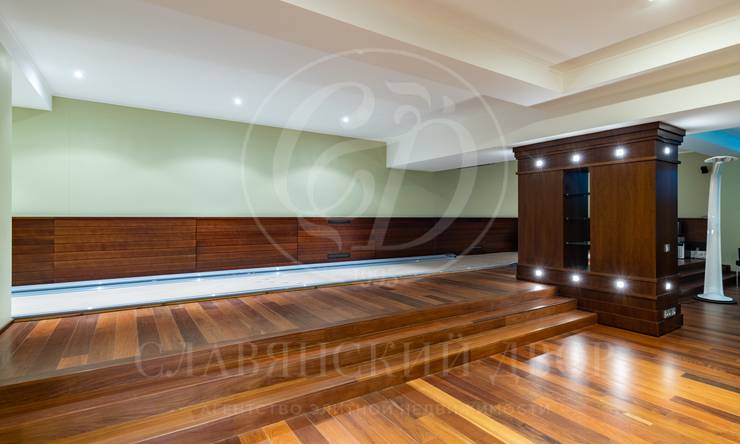 Лот-12076-437255 продажа дома Рублево-Успенское шоссе Тайм-1