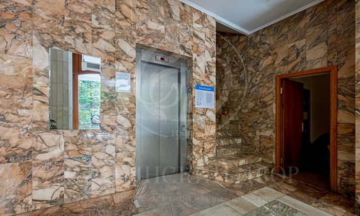 Лот-12075-437271 продажа дома Сколковское шоссе ФРМУ (КП Фонда развития Международного университета)