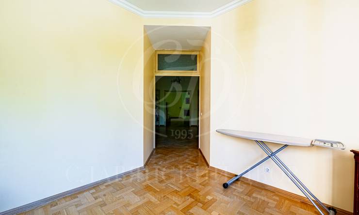 Лот-12075-437290 продажа дома Сколковское шоссе ФРМУ (КП Фонда развития Международного университета)