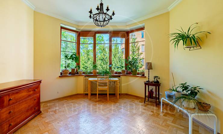 Лот-12075-437291 продажа дома Сколковское шоссе ФРМУ (КП Фонда развития Международного университета)