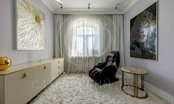 Лот-12073-437361 продажа дома Новорижское шоссе Монтевиль