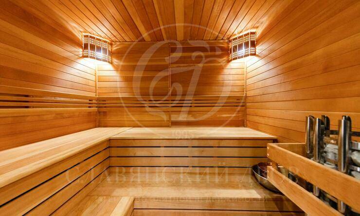 Лот-12073-437366 продажа дома Новорижское шоссе Монтевиль