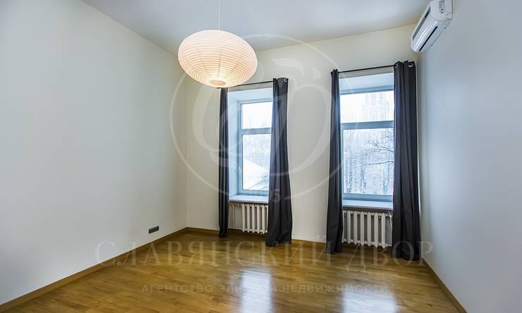 Лот-6323-43739 Аренда квартиры Чистые пруды