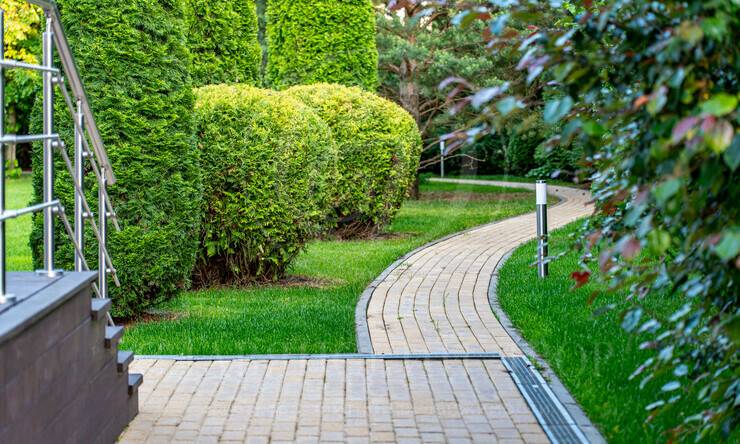 Лот-12058-437480 аренда дома Новорижское шоссе Миллениум парк