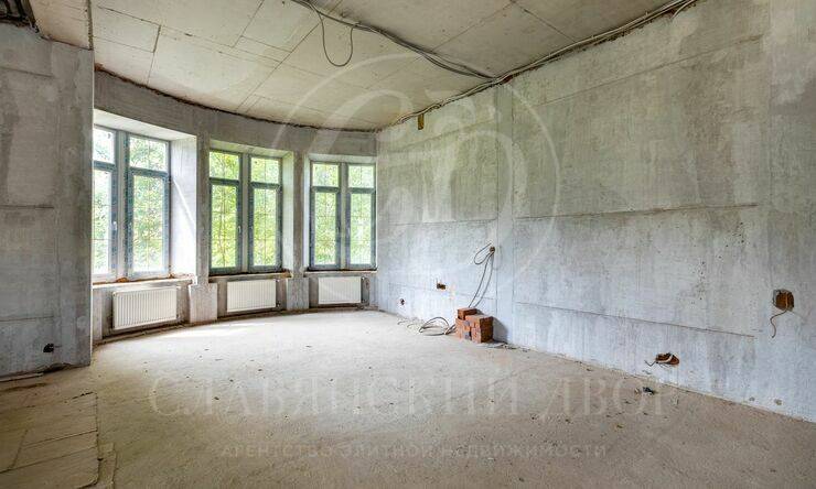 Лот-12057-437490 продажа дома Каширское шоссе Горки